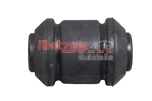 METZGER 52083708 GREENPARTS Lagerung, Lenker